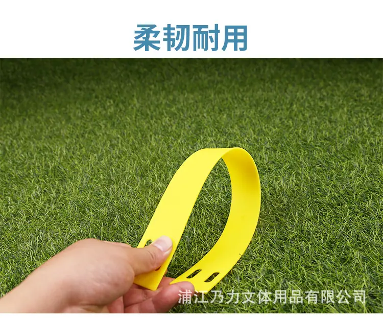 敏捷梯1_03.jpg