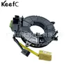 8619A017 Piezas de Automóvil Adecuadas para Mitsubishi L200 Pajero V31 Montero con Control de Crucero