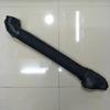 Manguera de admisión de aire adecuada para Benz Mercedes W211 E200 2710941282
