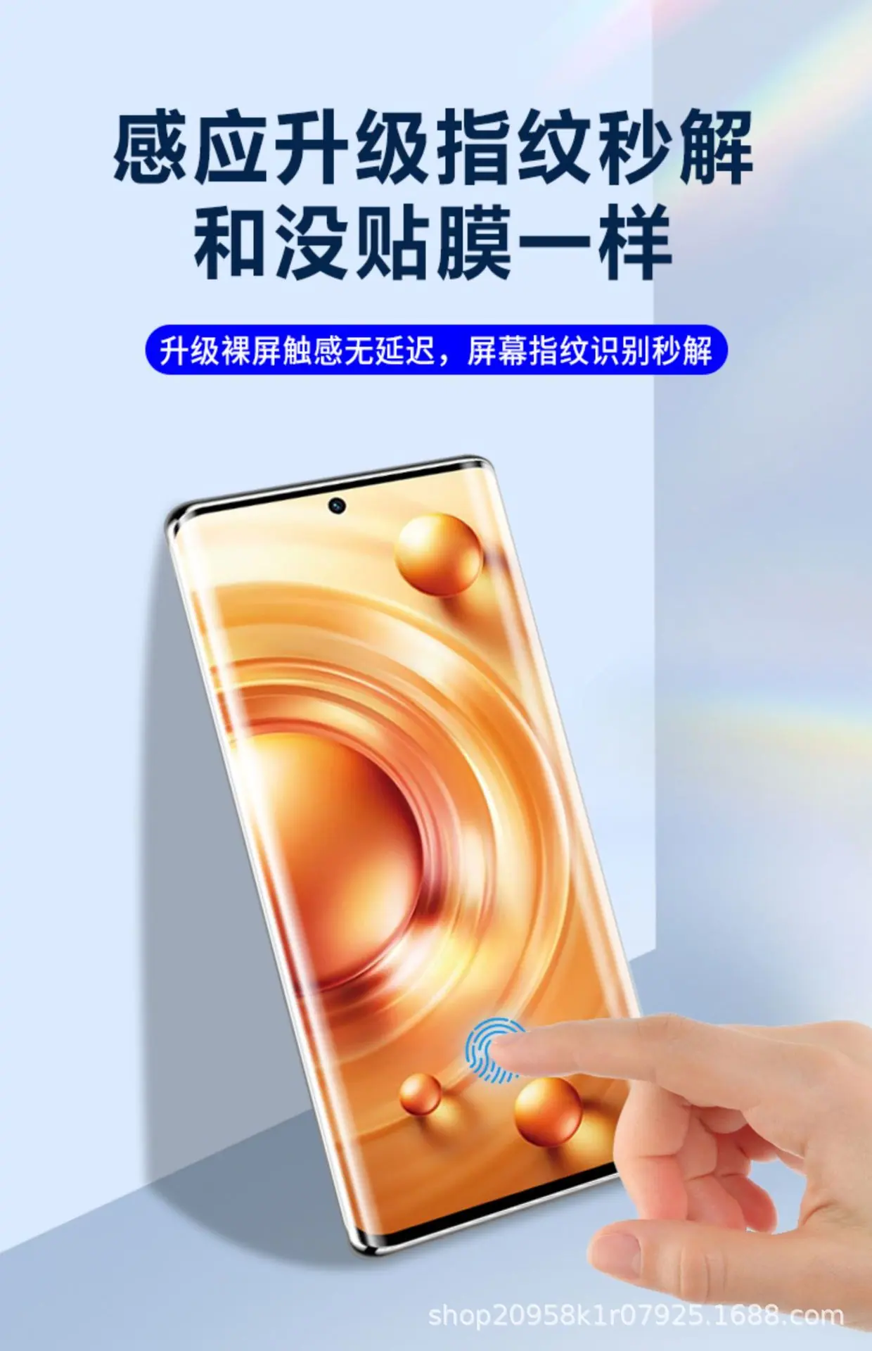 详情图_25.jpg