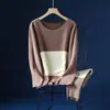 Parche de Terciopelo Ropa Interior Térmica para Hombre Traje de Otoño Ropa y Pantalones para Hombre Grueso Forrado de Lana Sin Marcas Invierno Base Talla Grande
