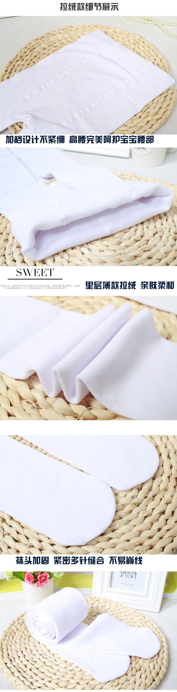 gWmWivOiz9St5JW/ZAYyYGFFS7h03+9LjWzF