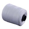 Linha de construção linha de corte de parede linha de nylon linha especial para engenharia de construção linha de pedreiro linha de amarração linha de costura linha de balde de tinta costura
