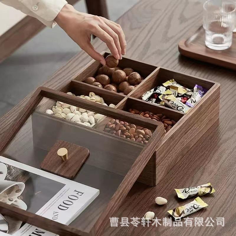 微信图片_202401101715452.jpg