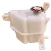 21710-JR80A 2007-14 se usa para el depósito auxiliar del tanque de agua de Nissan Navara/D40TD40B