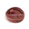 Acessórios de tampa de silicone são adequados para peças de reposição de silicone para tampa Owala FreeSip Sway e anéis de vedação da tampa