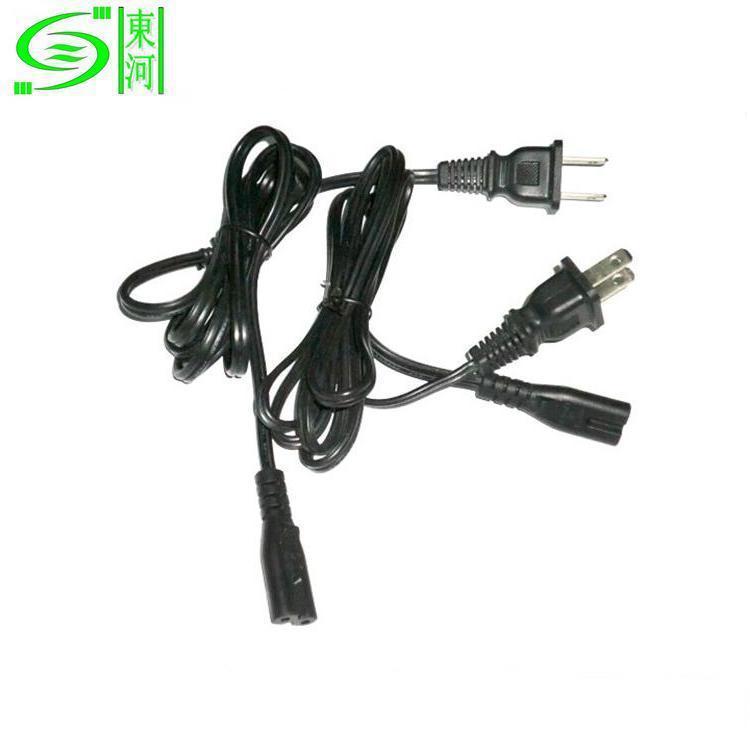 AC电源线