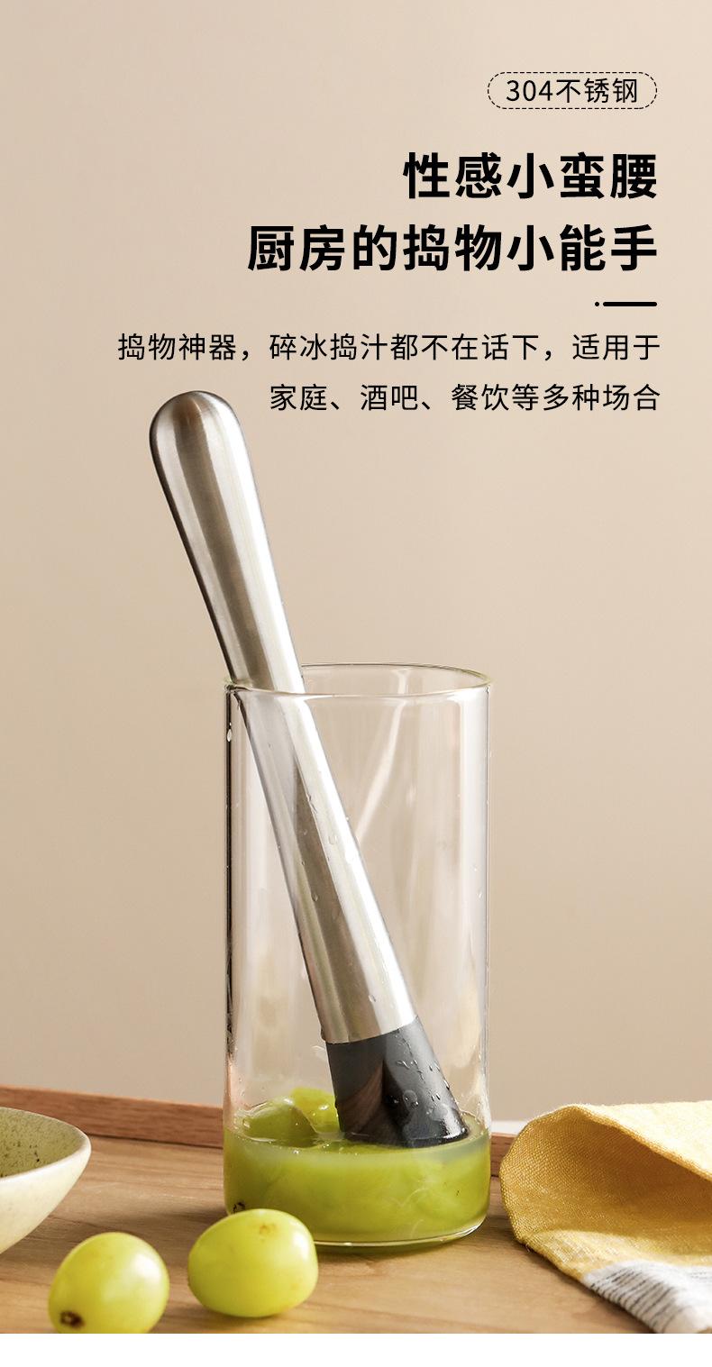 详情-01.jpg