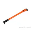 Venta al por mayor del fabricante Llave para Varilla de Acero #45, Llave Dinamométrica Multifuncional para Varilla de Construcción, Llave para Tubería de Fontanería con Rosca Recta
