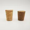 Varias especificaciones corcho tapón de botella de vino corcho de botella de vidrio corcho sintético tapón de botella de vino