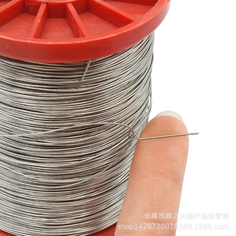 Sb1104558628a4fcf9328376e916dc