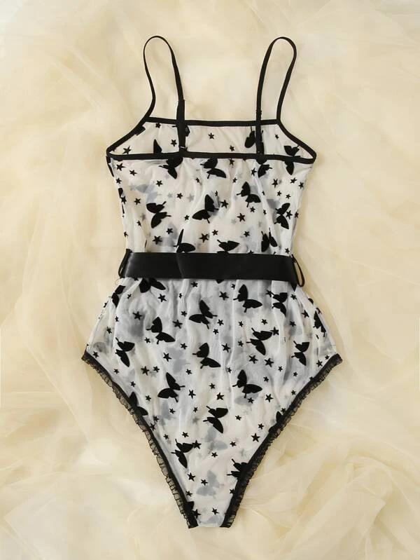 1605151149a1e32e8452c868f0fc54