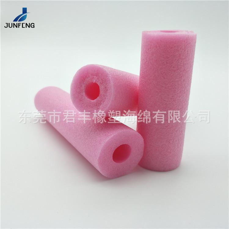 epe管棒258.jpg