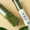 Incensos Naturais de Folha de Pomelo para Boa Sorte, Fragrância Duradoura para Salas de Estar Internas, Purificando a Casa, Removendo Energias Negativas, Aromaterapia, Desodorizando e Purificando o Ar
