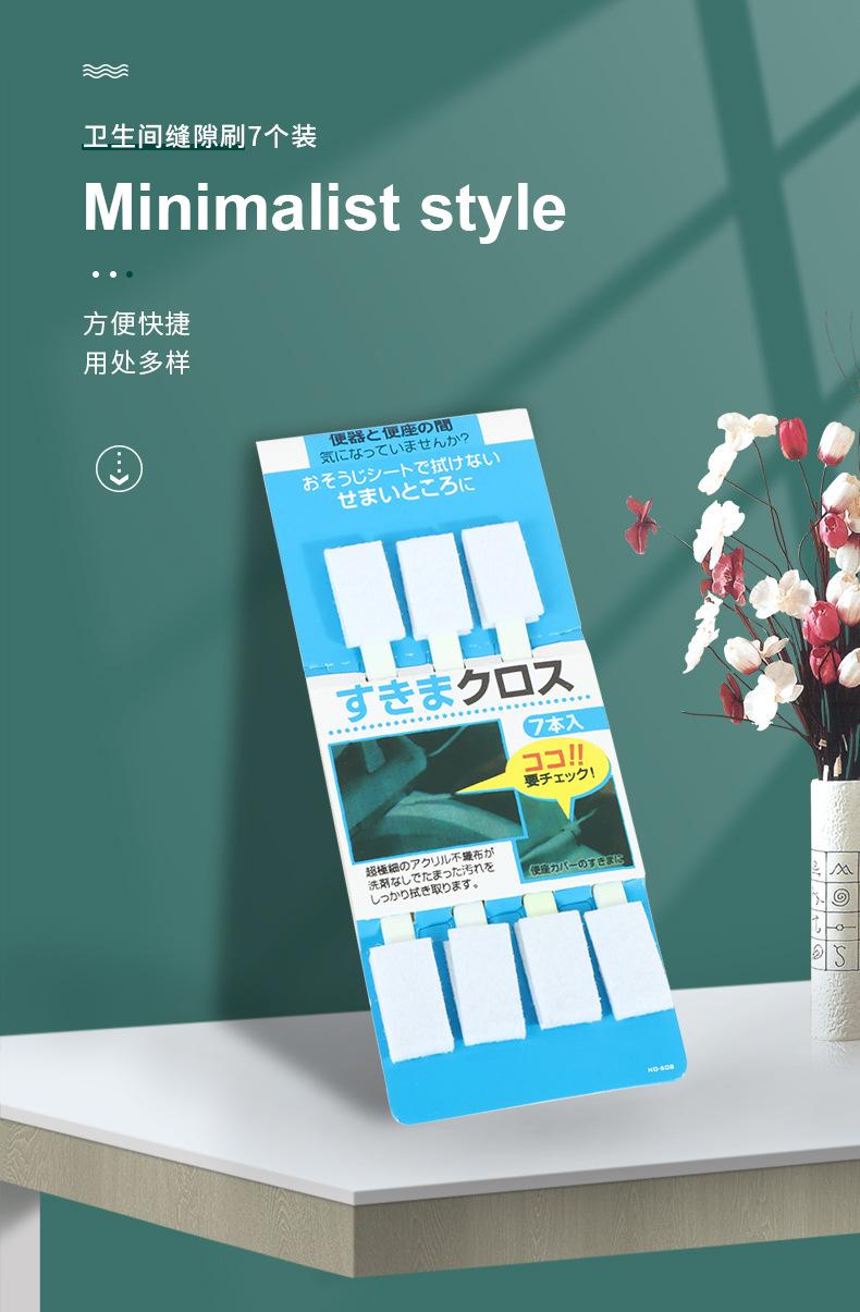 鸿力详情页_01.jpg