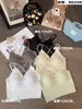 Camisola Pura Spice Girl Top Curto Novo Slim-fit Renda Costas Bonitas Seda Gelada Roupa Íntima Sexy Versátil Peça Externa