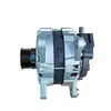 23100-6Fm0A F000Bl089G para Nissan X-Trail T32 Qashqai 2.0 Alternador 2017-