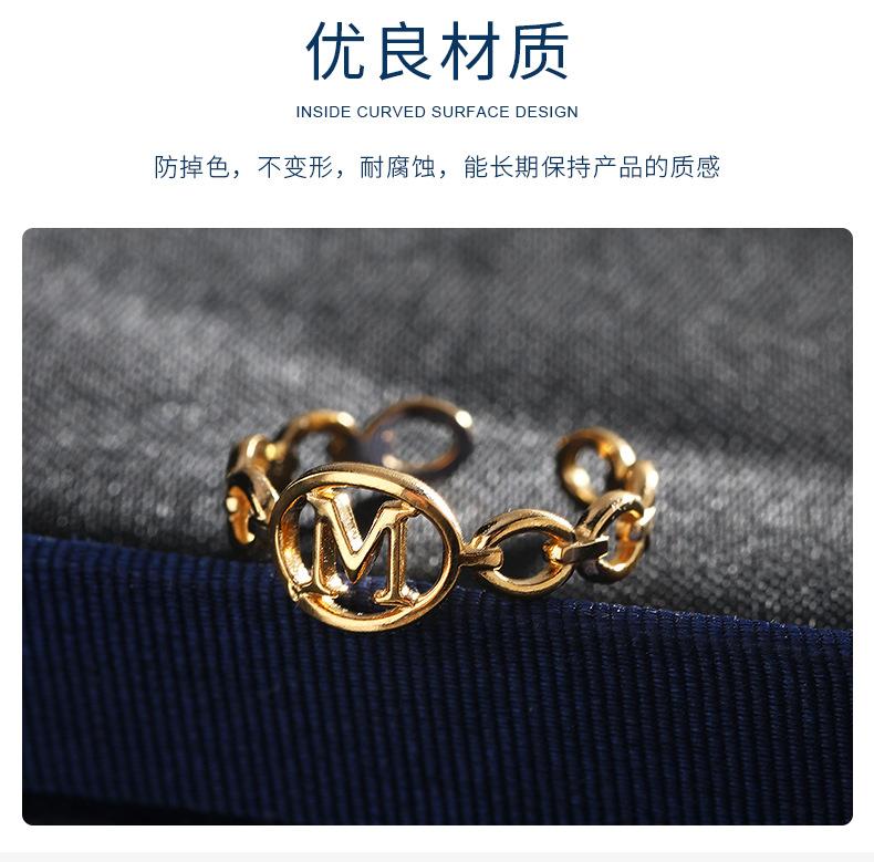 众奇详情_07.jpg
