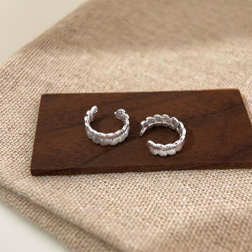 eryu_0021_组 22 拷贝.jpg