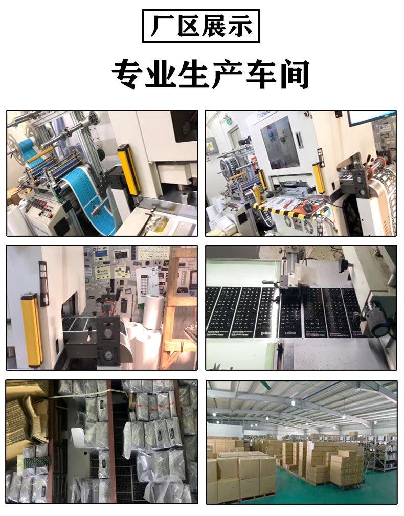 希伯来_16.jpg