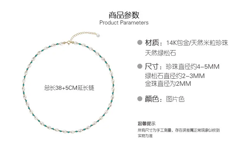 详情图片_01.jpg