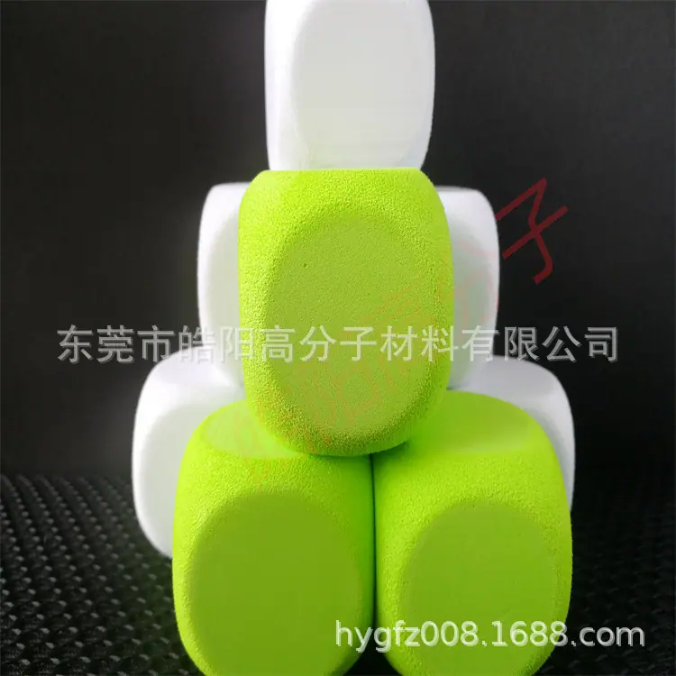 bde6b72b65e0bc3914e6bd864cd1ff