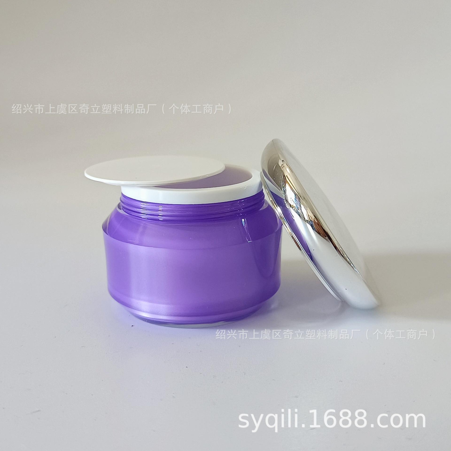 微信图片_20231214121329.jpg