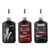 HAIR STAR Aceite lubricante para cortapelos eléctrico aceite lubricante para cuchilla de cortapelos eléctrico aceite para cuchilla de cortapelos eléctrico aceite para afeitadora eléctrica