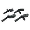 Als467, Sensor ABS Wht003856 Wht003857 Wht003858 Wht003859