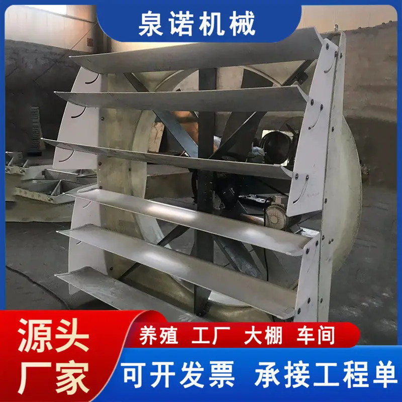 微信图片_20240725130330.jpg