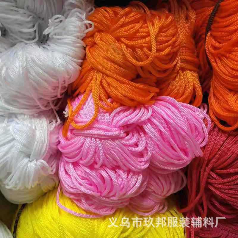 图片_20190929135845.jpg