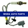 Adequado para Sensor de Oxigênio Chrysler 4606525, 5269743, 5293036Ab, 5293037Ad,