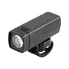 Luz LED para Ciclismo Nocturno de Bicicleta de Montaña y Carretera, Portátil, Impermeable, Carga USB, Alto Brillo, Faro Delantero
