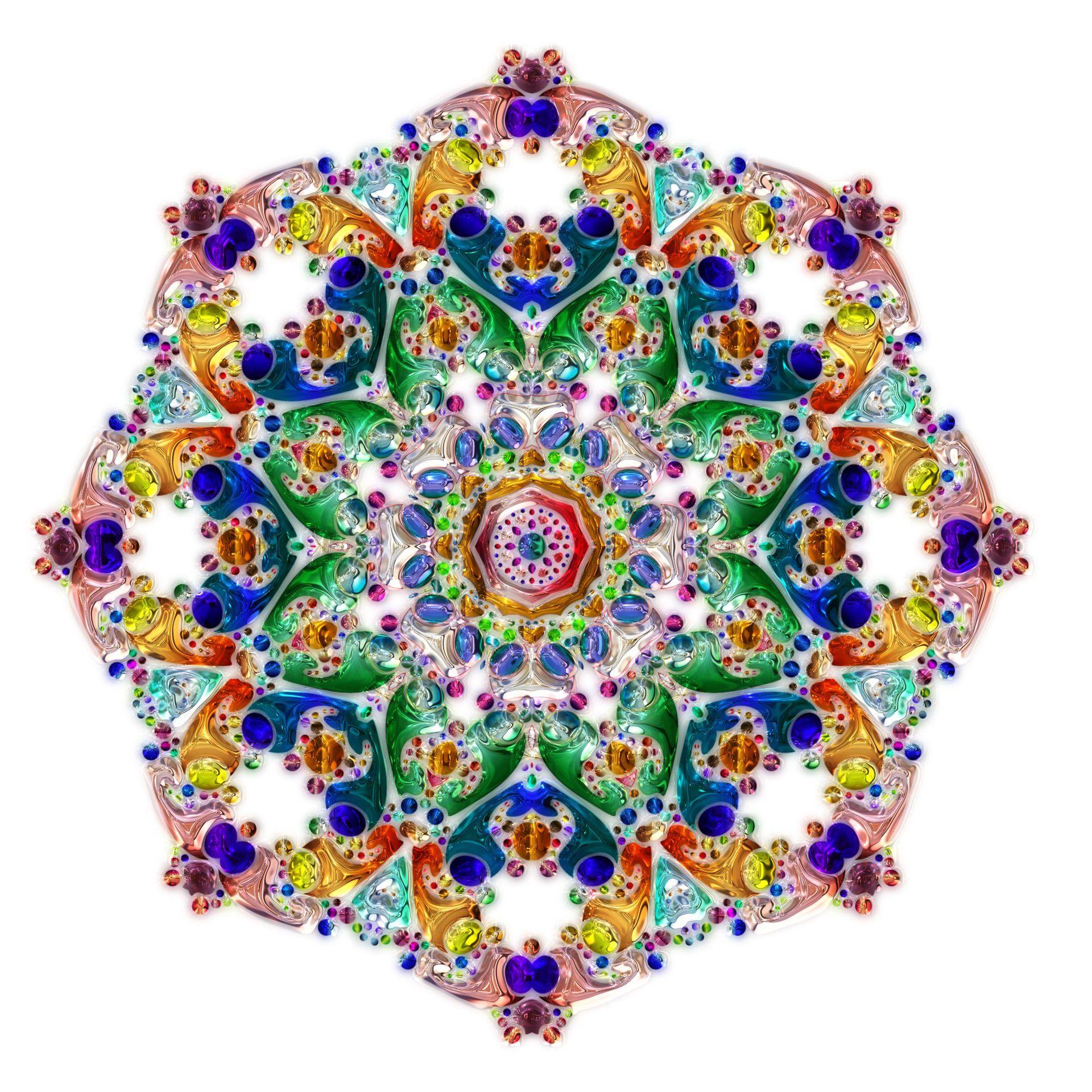 mandala-1791717.jpg