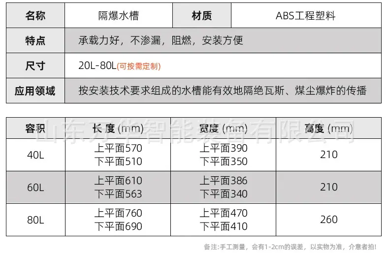 隔爆水槽详情-1_06.jpg