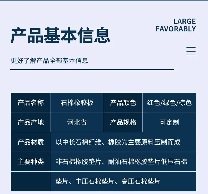 未标题-1_11.jpg