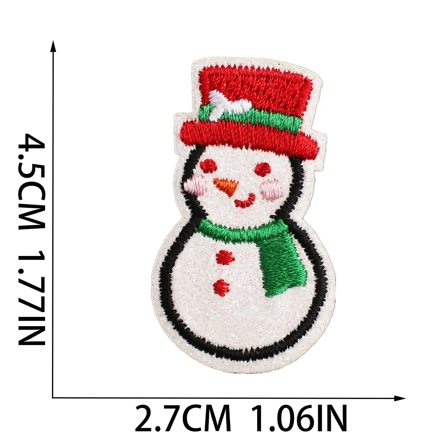 XT329 (17).jpg