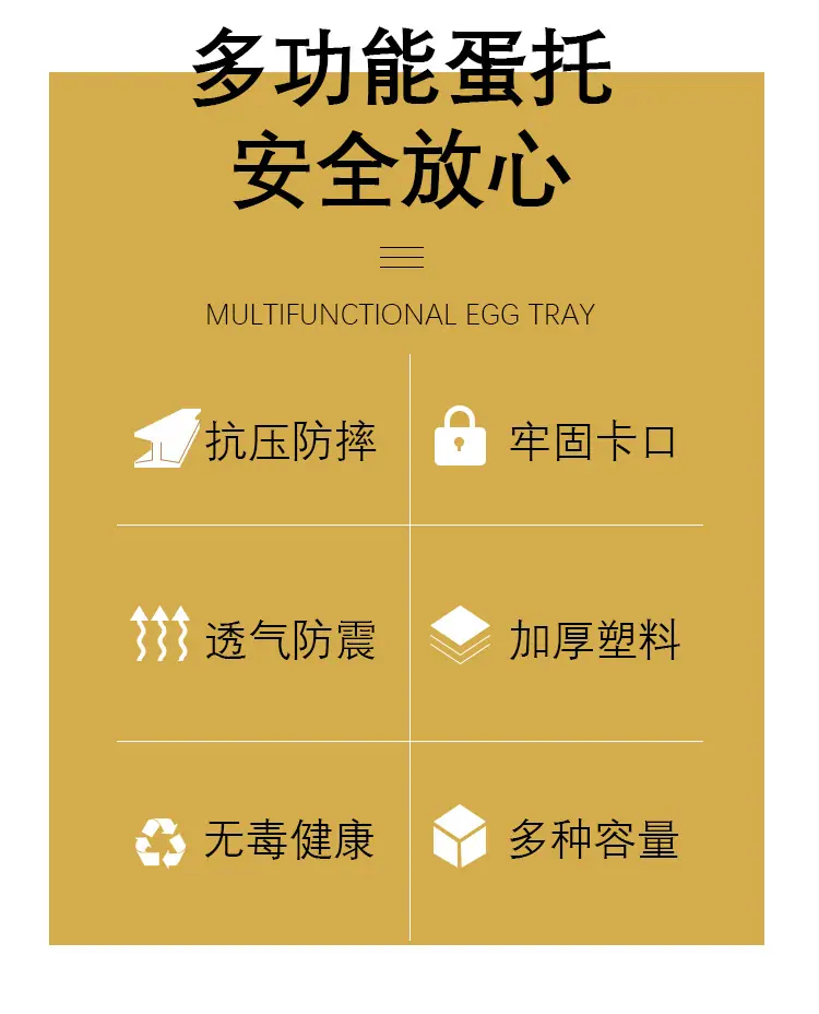 详情_06