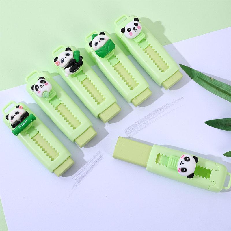 未标题-2_0000s_0007_IMG_3261