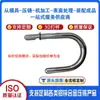 Piezas de aluminio fundido, componentes mecánicos de aleación de aluminio de alta presión, procesamiento de fundición de aluminio, productos de fundición de aluminio, accesorios para muebles, perfiles de aluminio
