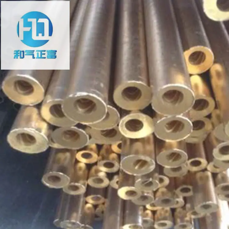 750图片_0006_IMG_6436.jpg