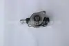 Bomba de Direção Hidráulica FAw Fusheng Del 3407020 -A02-YK1A FZB10d15- 3407020 -A02-