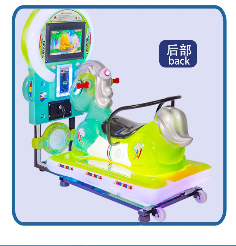 详情汇总02详情页12.jpg