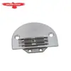 Partes de Máquina de Coser Industrial B1109-415-H00 Máquina de Coser Dln-415 Placa de Aguja Dientes Transfronterizo