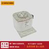 Fusible 170 M7 544 170 M7 037 170 M7 512 170 M7 546 170 M2 000 170 M2001
