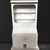 Fabricante Processa Gabinetes de Chassi de Chapa Metálica, Gabinetes de Chassi de Liga de Alumínio, Estampagem de Chapa Metálica e Gabinetes de Aço Inoxidável