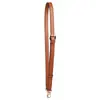 Bolsa Ajustável com Alça de Ombro Bolsa Feminina com Bolsa Alça Única de Ombro Mochila Alça Fina de Ombro Acessórios de Alça Longa para Bolsa com Crossbody Atacado