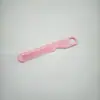 Peine para Bebé, Certificado de Material de Seguridad para Bebés, Peine de Peluquería Ecológico Ht013