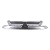Yubo - Adecuado para Parrilla Frontal de Mitsubishi Outlander 2019 7450B289