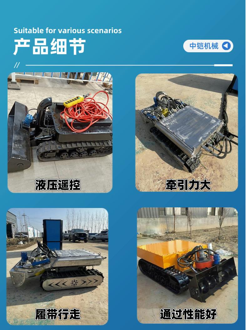 智能清淤机器人详情页 (4).jpg